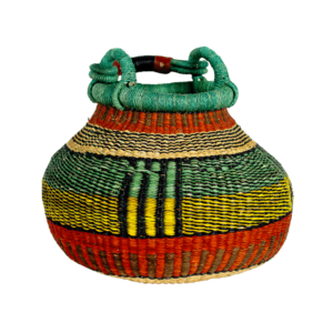CESTAPOT