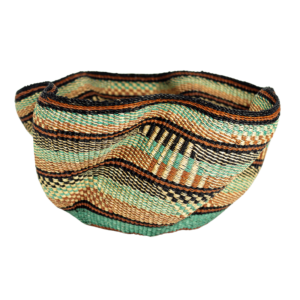 PAKURIGO