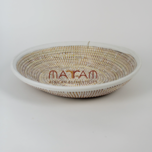 NDAMA